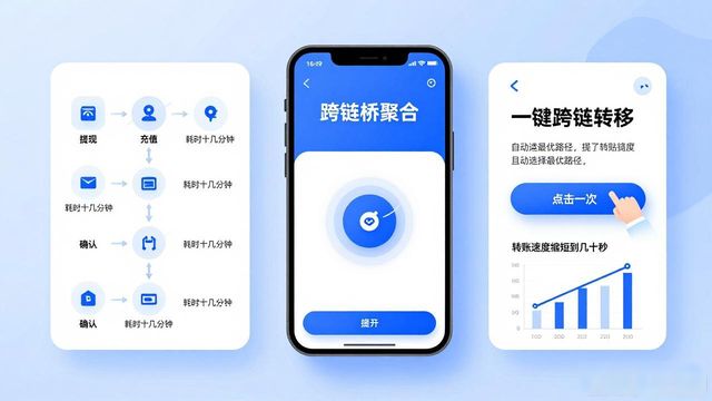 imToken最新版下载后，资源整合效率翻倍的操作方法