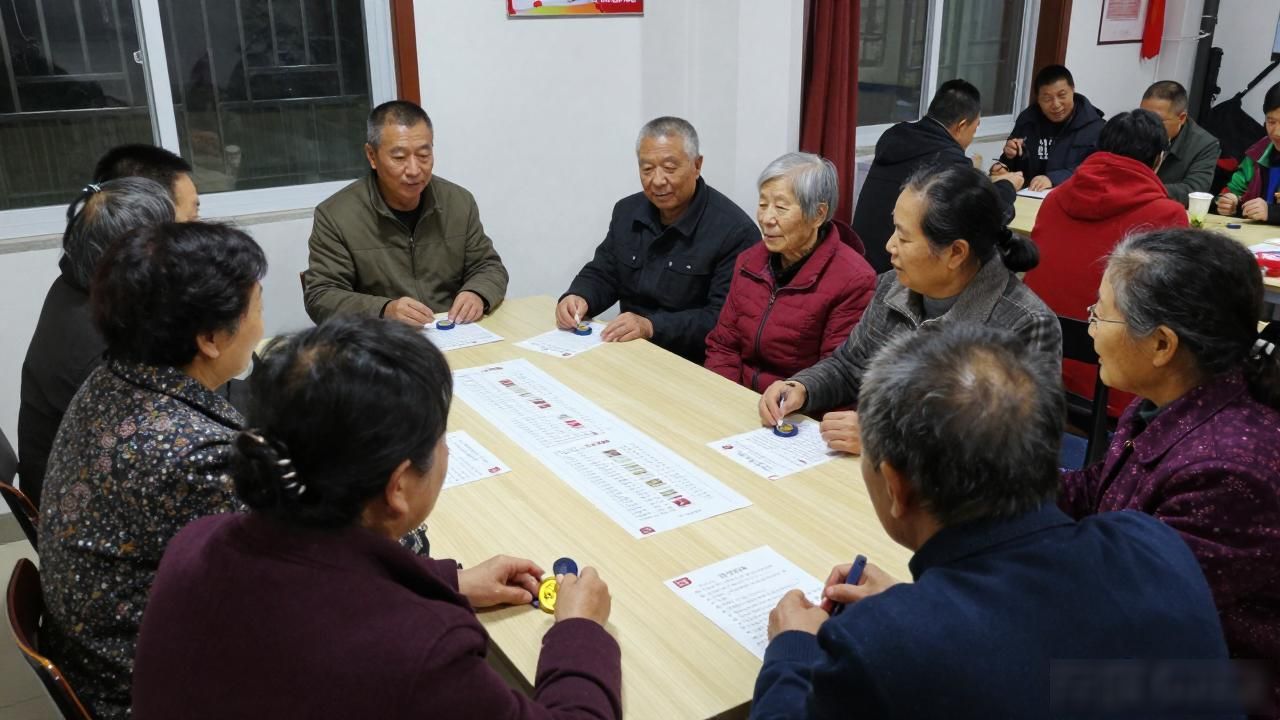 星火社区数字货币真能当钱花?面馆老板三年实打实的感受