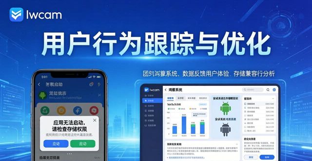 imToken最新版下载：用户行为如何优化体验