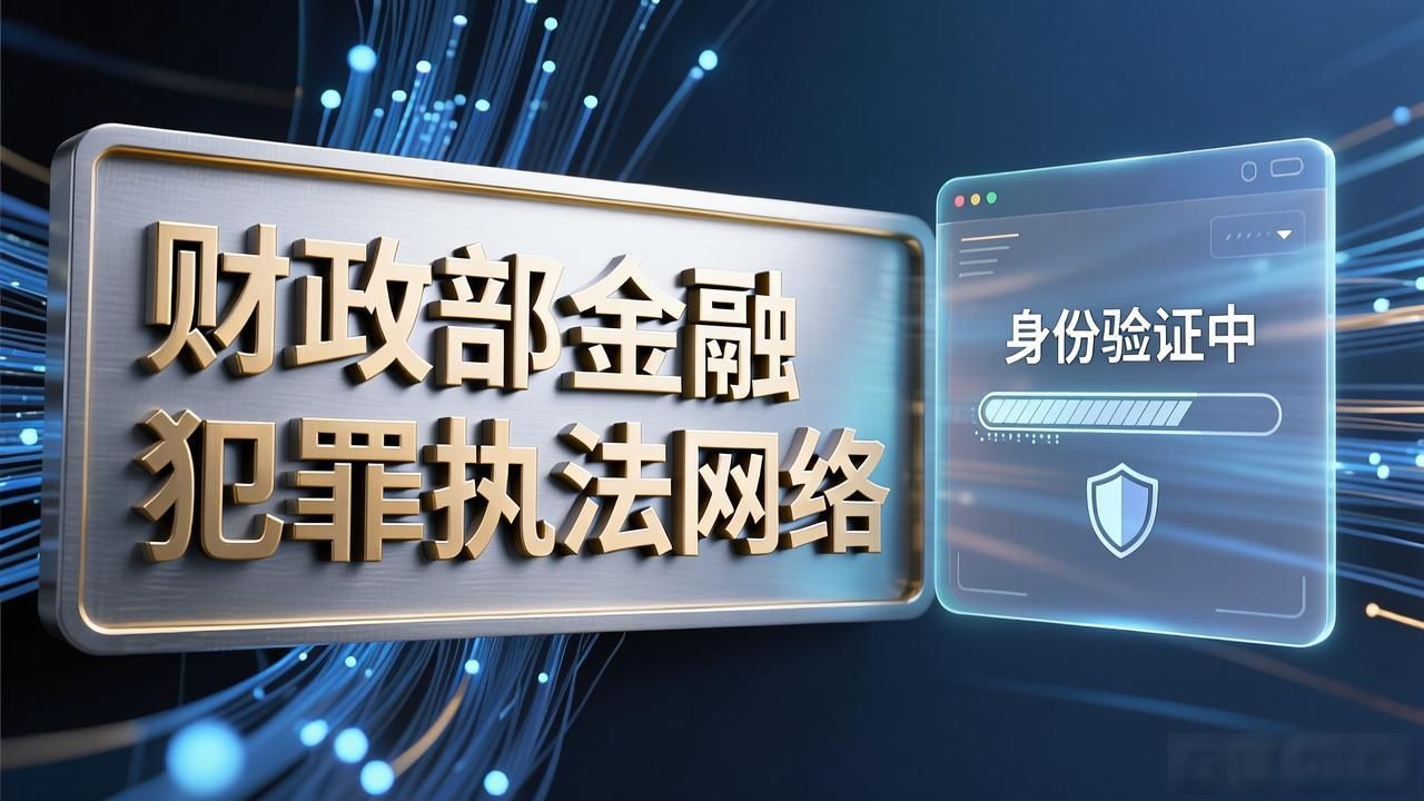 华盛顿数字货币监管政策全解析:投资者必知的关键信息