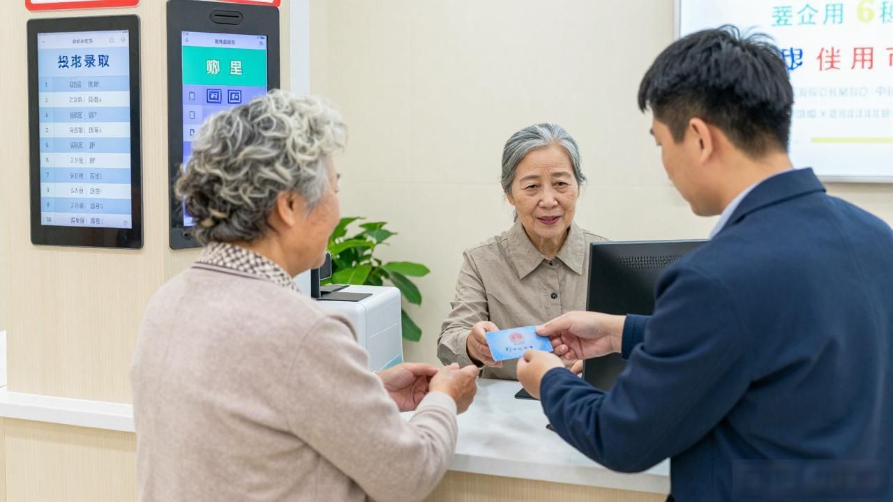 央行数字货币又出大动作了,数字人民币今年最新进展一次给你说清