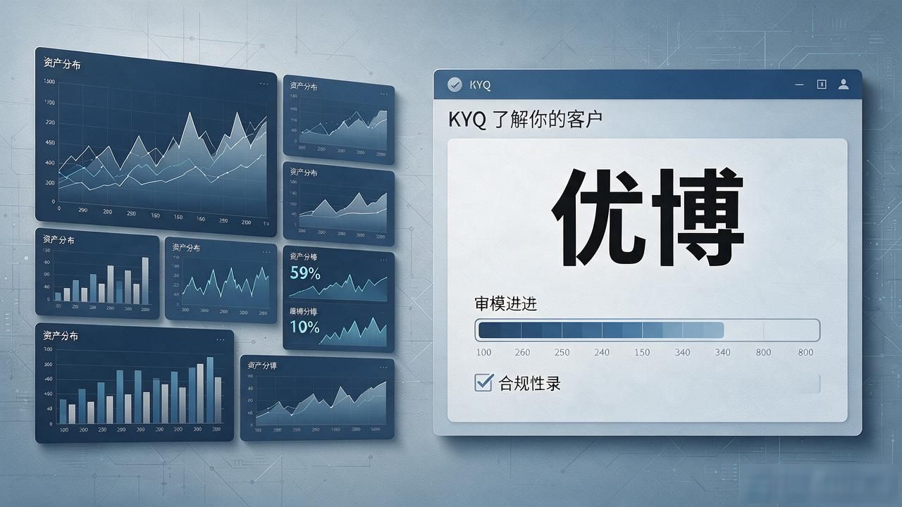 数字货币优博到底值不值得用?老用户的真实感受和几个建议