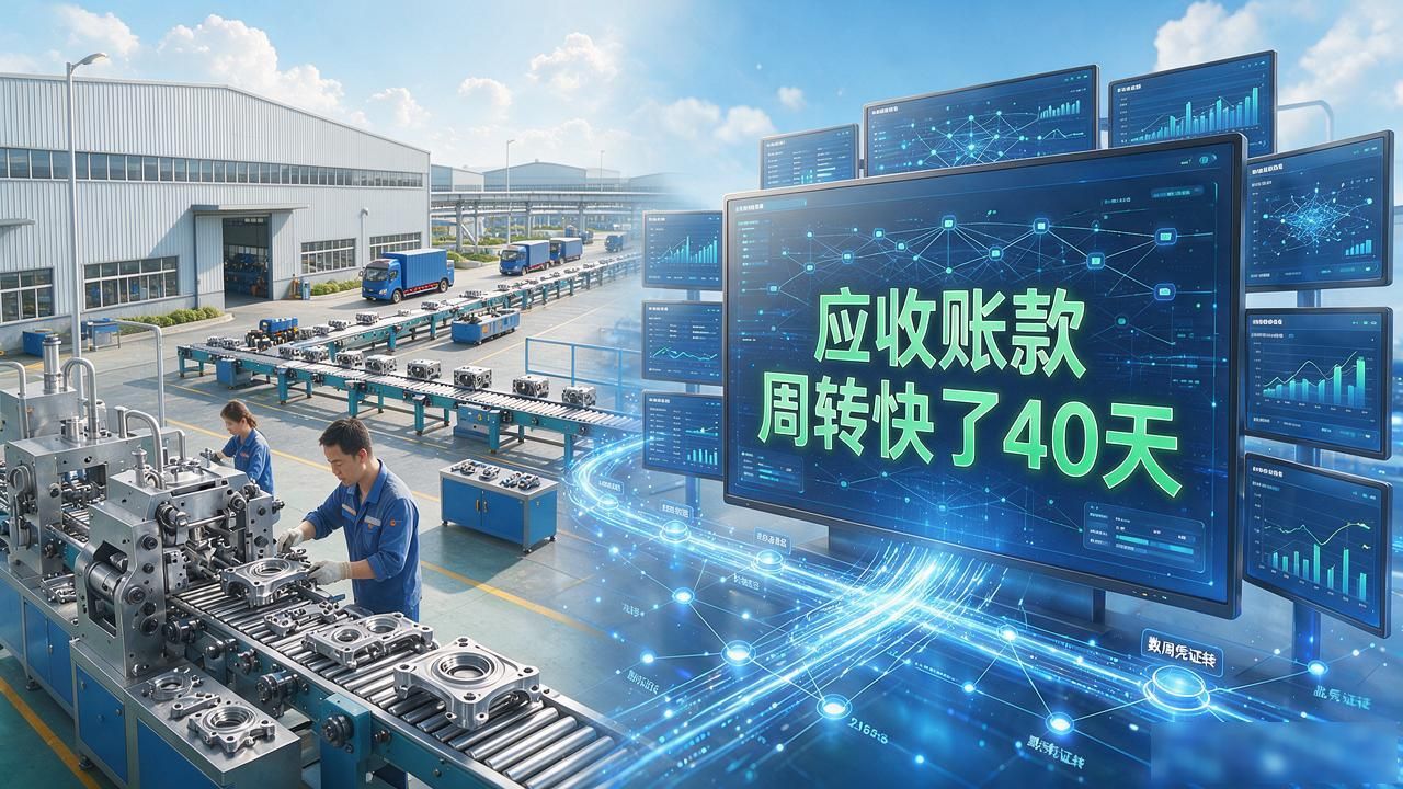 数字货币创新的力量:别光盯币价,这几个方向才真正改变生活
