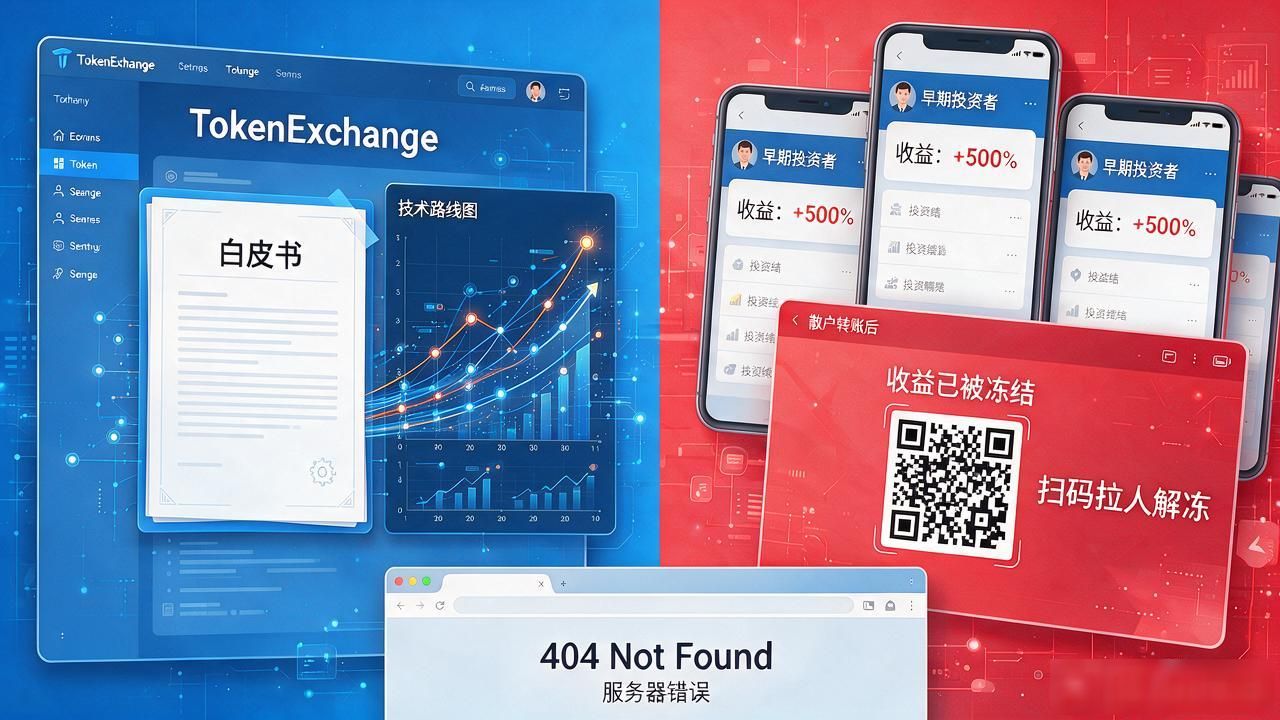 gs数字货币官网是真是假?搜了一圈我劝你别急着充钱