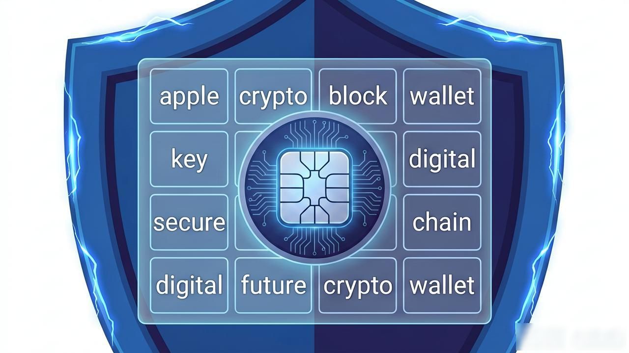 imtoken实力怎么样 好用的加密货币钱包