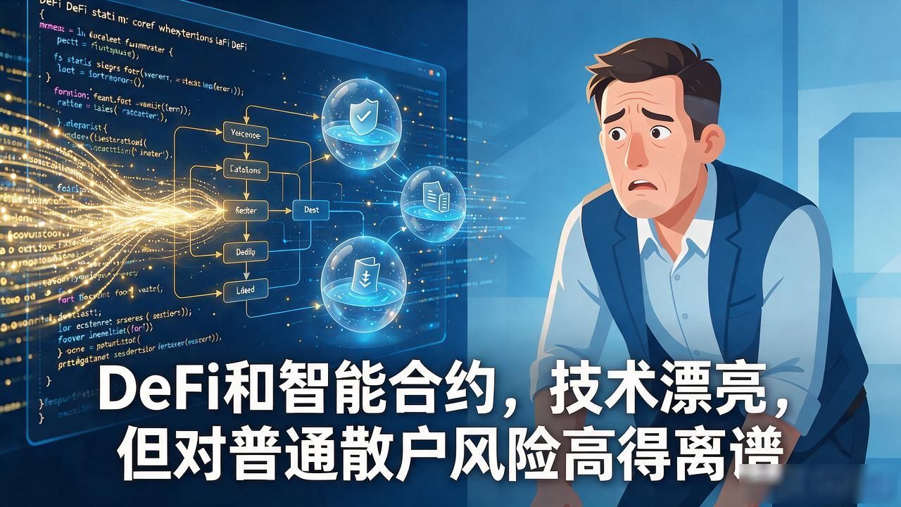 哪行数字货币好?别光盯币价,十年金融人给你说几句掏心窝子的话