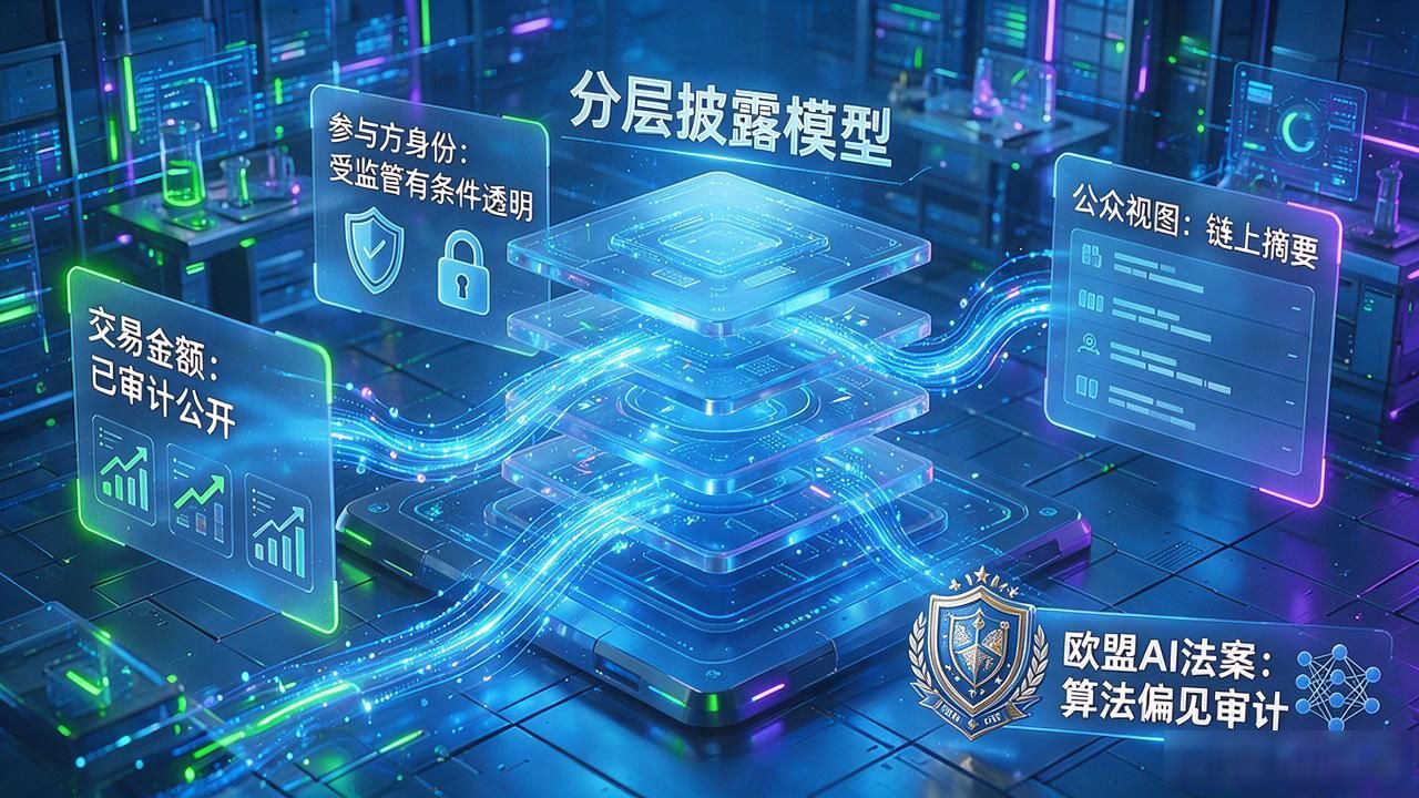 搞数字货币最新研究方向?2026年这四个切口正在跑通