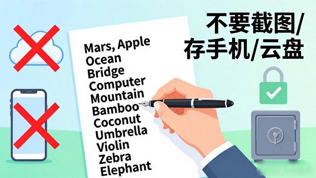 imToken钱包官网APP下载 新手必看教程