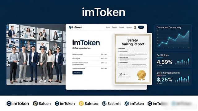 imToken官网怎样用出品牌高度？这招价值翻倍
