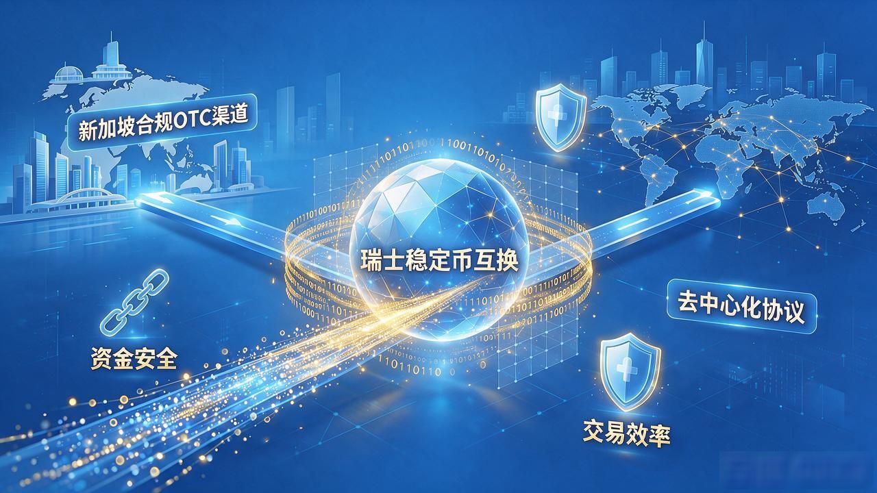 各国数字货币交易实操指南:跨境买卖与监管避坑