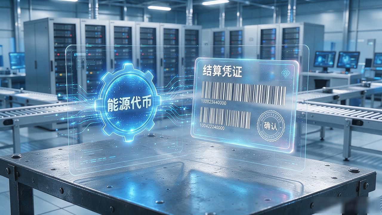 数字货币有内在价值吗?这四种才真正值钱,别被概念忽悠
