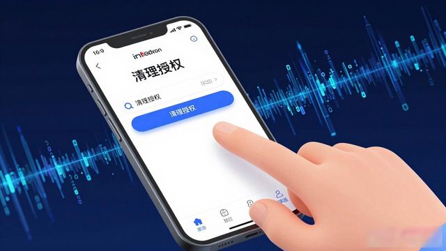 imToken钱包怎么下载？老用户的几点心里话