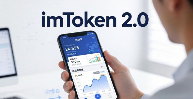 imToken 2.0 去中心化交易所对比_imToken 2.0 使用技巧_学习如何通过imToken最新版2.0实现收益最大化?