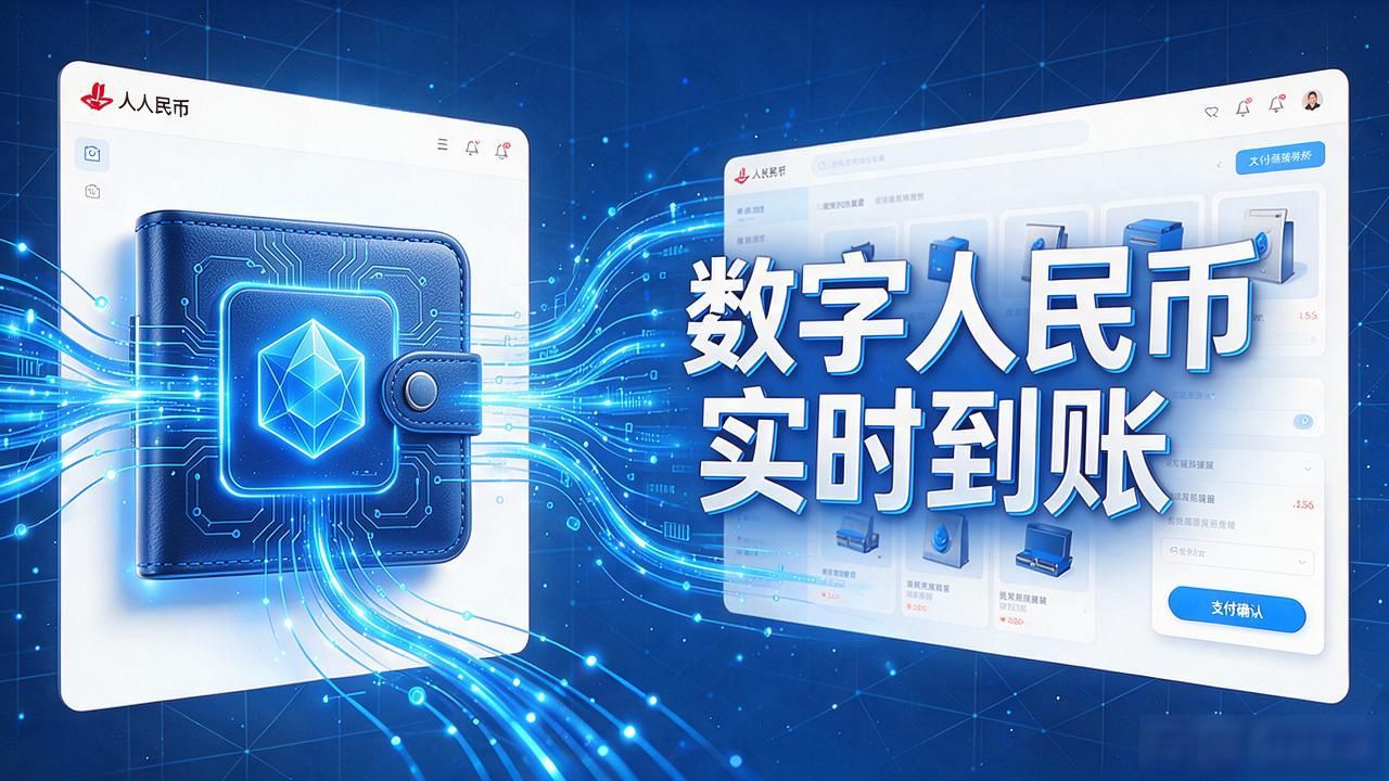 数字币落地新动态,钱包与支付场景全解析