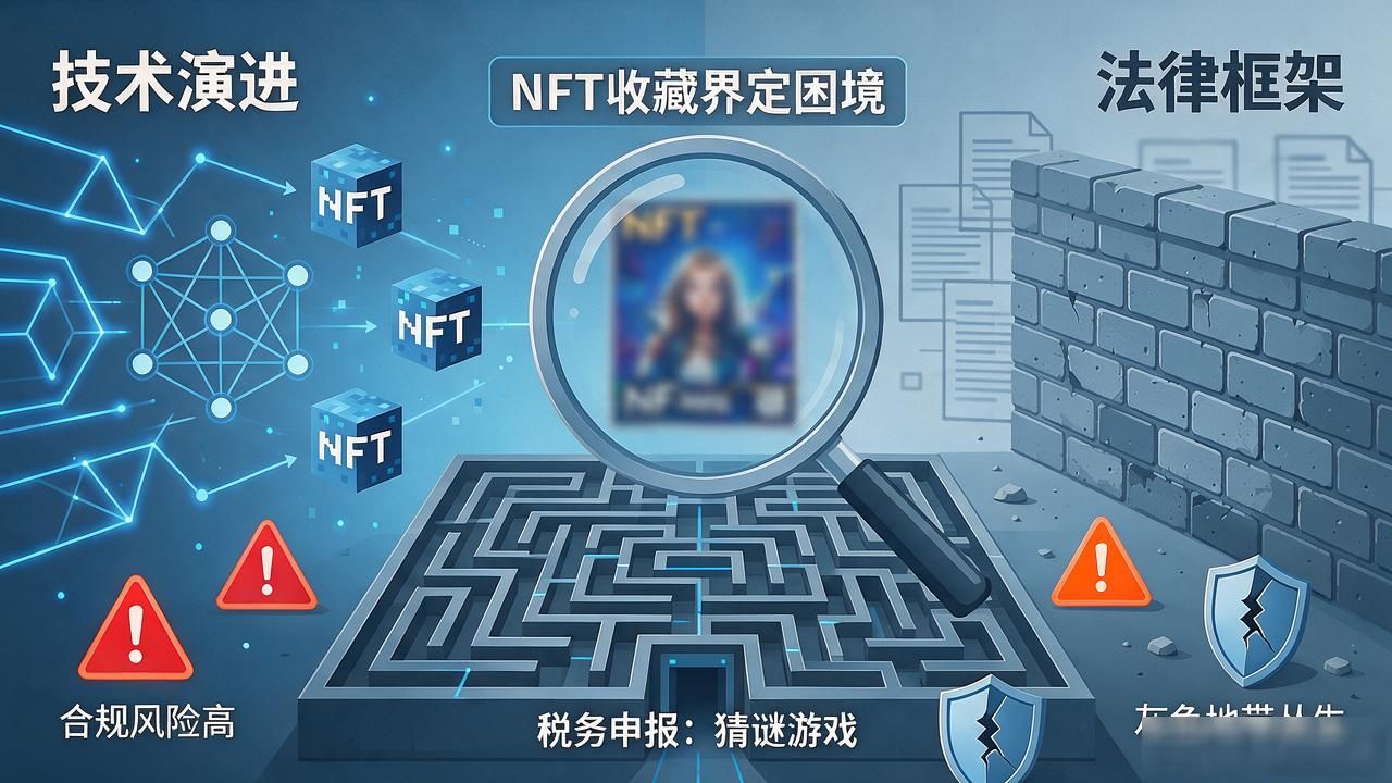 数字货币遗产税难题,估值难定继承易漏