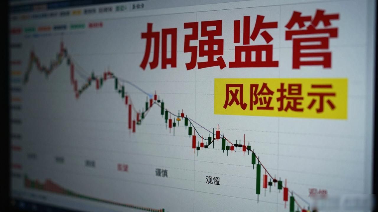 春节后数字货币暴跌,谁在悄悄抄底?