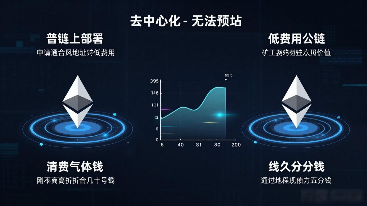 申请数字货币要交费吗