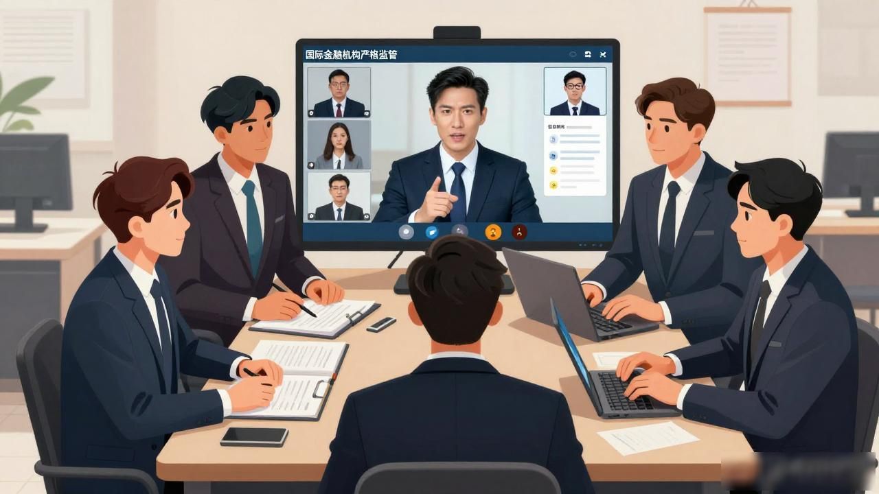 合肥数字货币诈骗真实案例 普通人要留心避坑这些套路