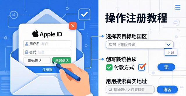 跨国苹果用户imToken下载指南：最新版获取攻略