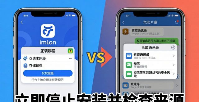 imToken钱包下载攻略：操作透明全解析