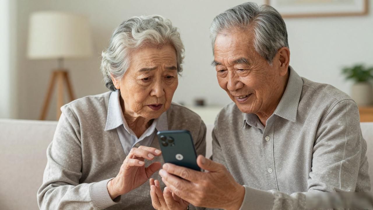 数字化货币样子,说白了就是你手机里那个小钱包