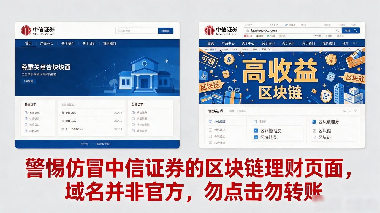 网上中信证券数字货币能买吗?干证券15年说句大实话