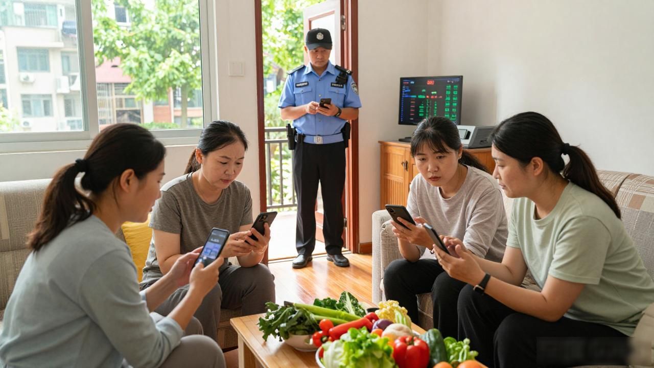 covid那阵子数字货币为什么暴涨,困在家的散户怎么抓住的