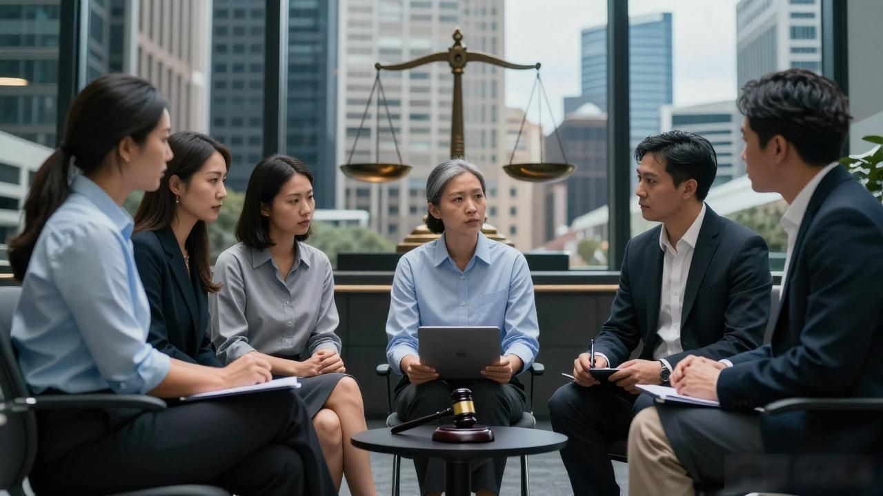 澳洲ico数字货币能不能投?一个在悉尼看了三年的人说句实话