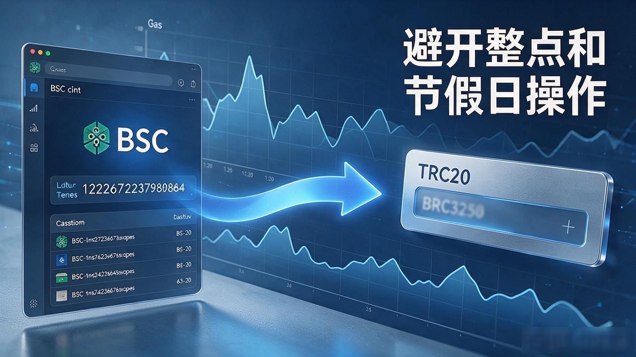 做外贸的国内外数字货币互转怎么搞?三条通道实测对比不踩坑