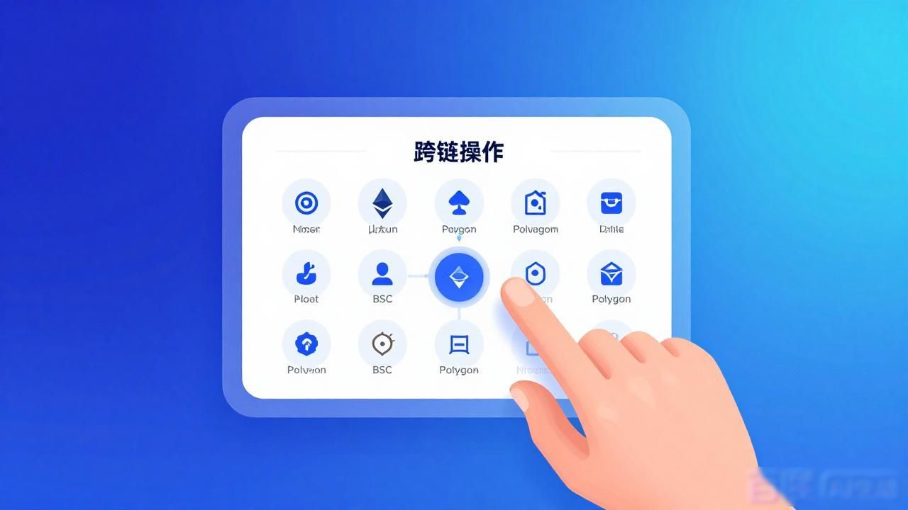 钱包市场现状分析_钱包的市场_imToken钱包下载app的市场趋势与用户行为
