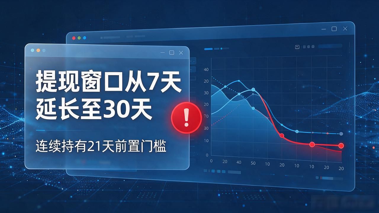凯特数字货币最新方案全解读:机会是真是假,普通人该不该跟