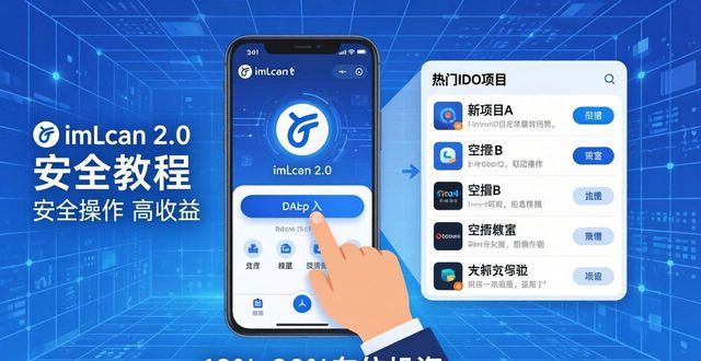 imToken 2.0钱包安卓版投资分层_普通人如何用imToken 2.0钱包分散投资风险_如何通过imToken 2.0钱包安卓版构建多层次的投资策略?