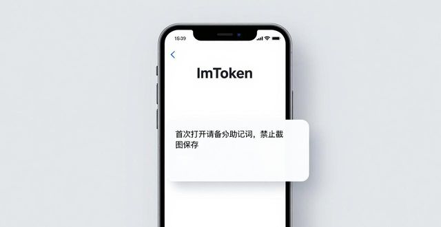 ImToken安卓下载 单卡手机专用版