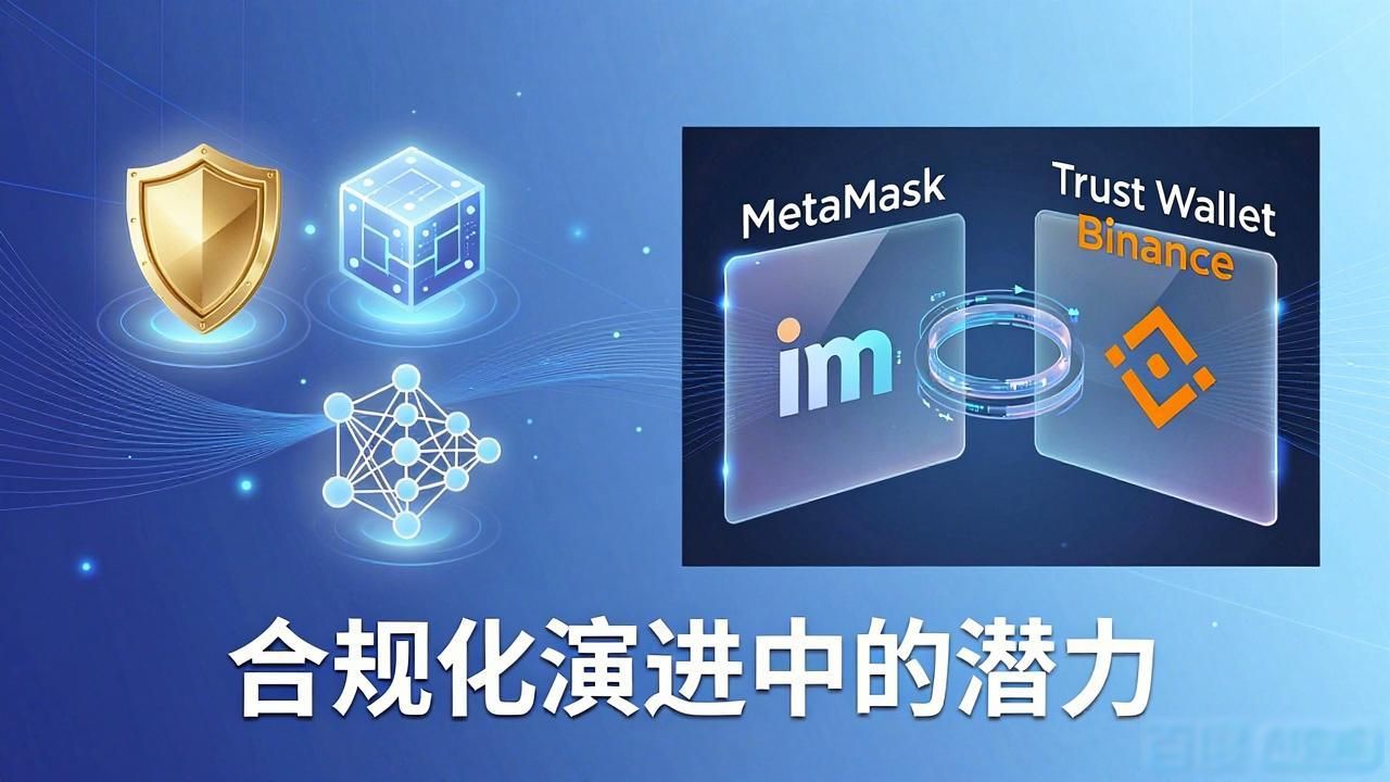 imToken通用版的调研报告与市场预测_imToken通用版优缺点_imToken通用版安全性分析