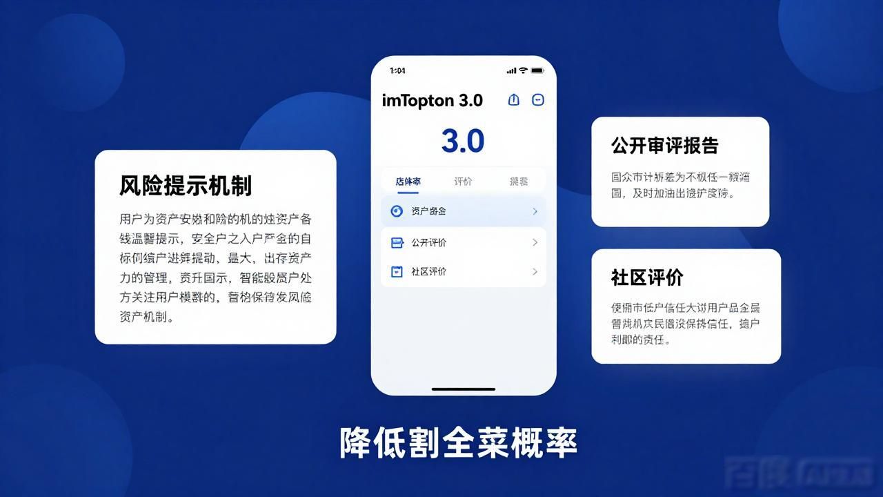 imToken 3.0 区块链交易记录可追溯性_imToken 3.0 DeFi数据聚合展示功能_如何通过imToken官网下载3.0版本增强市场的透明度?
