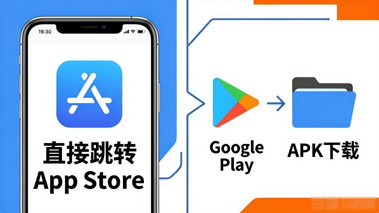 从官网轻松下载安装imToken:全面解析_imToken安全下载方法_imToken官网下载