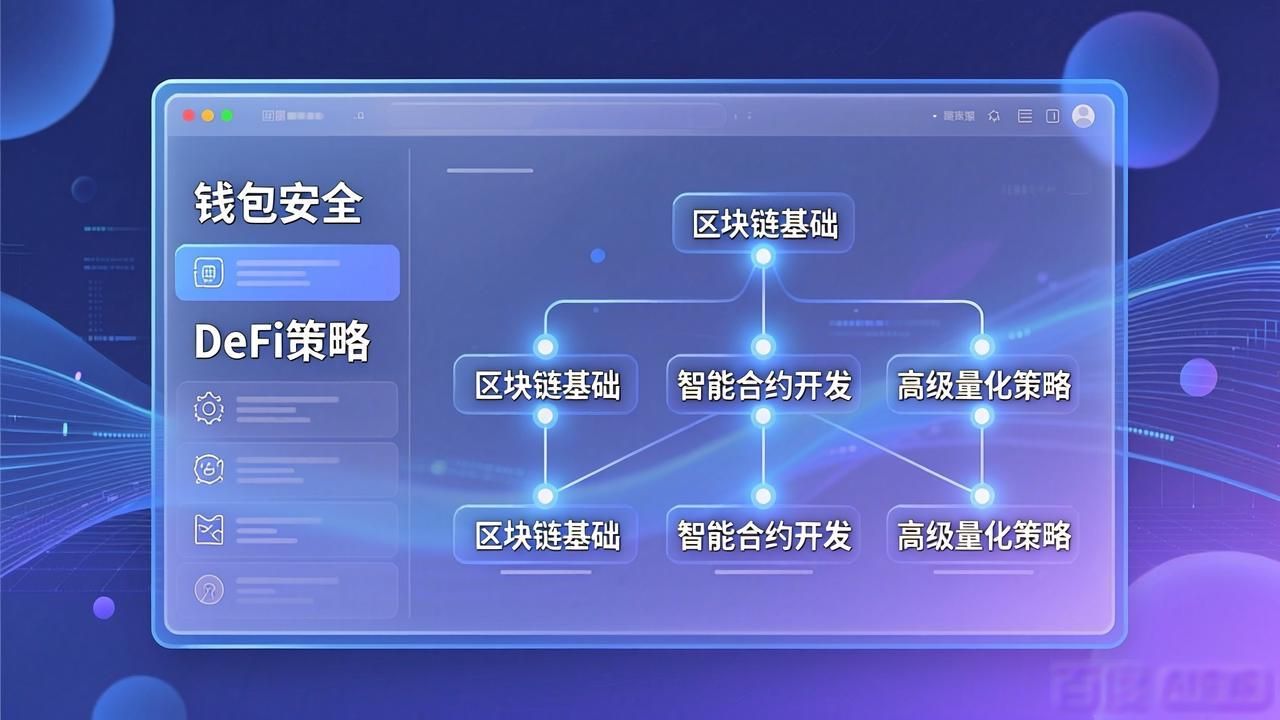 imToken官网DApp筛选指南_如何通过imToken钱包官网获取投资建议_imToken官网投资方向