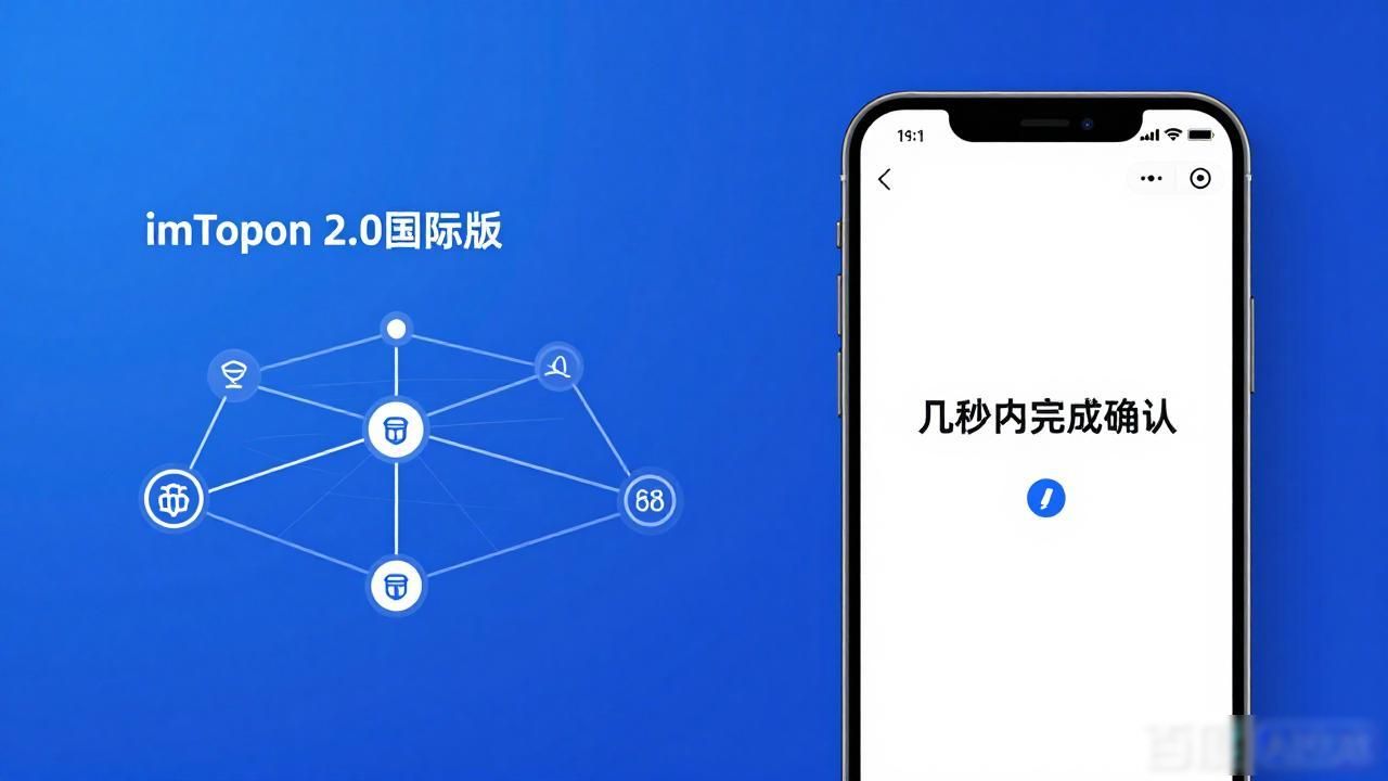imToken 2.0升级钱包安全跨链交易用户体验_imToken 2.0私钥存储交易签名隔离处理硬件钱包适配冷热分离_最新imToken官网下载2.0国际版的用户展望与未来发展