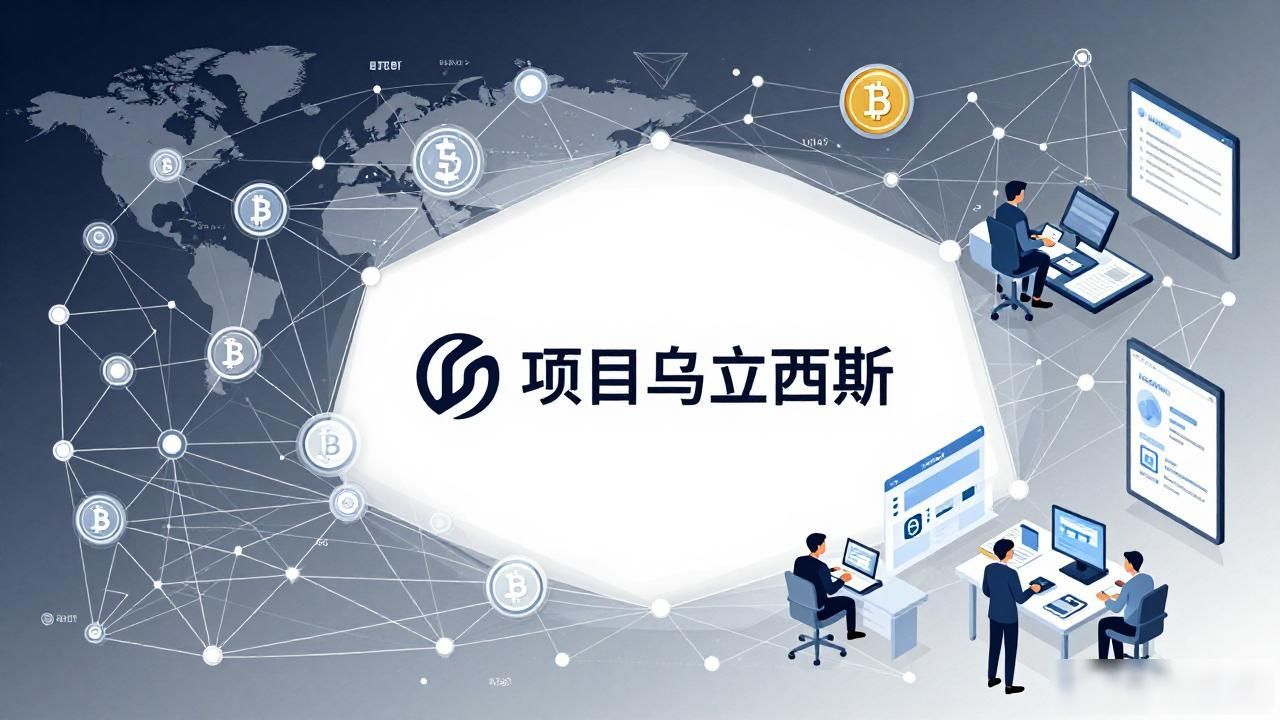 新加坡谈数字货币吗?一文读懂政策与机会