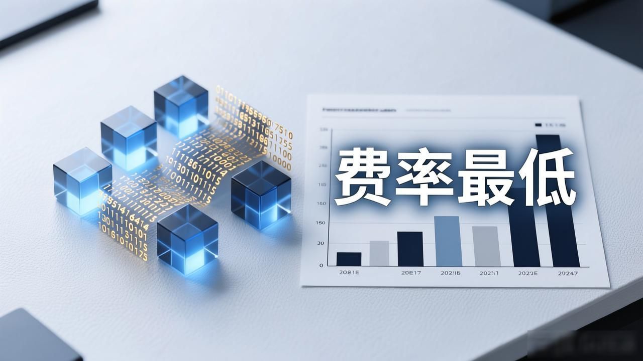 数字货币收款技巧,这样做更安全高效