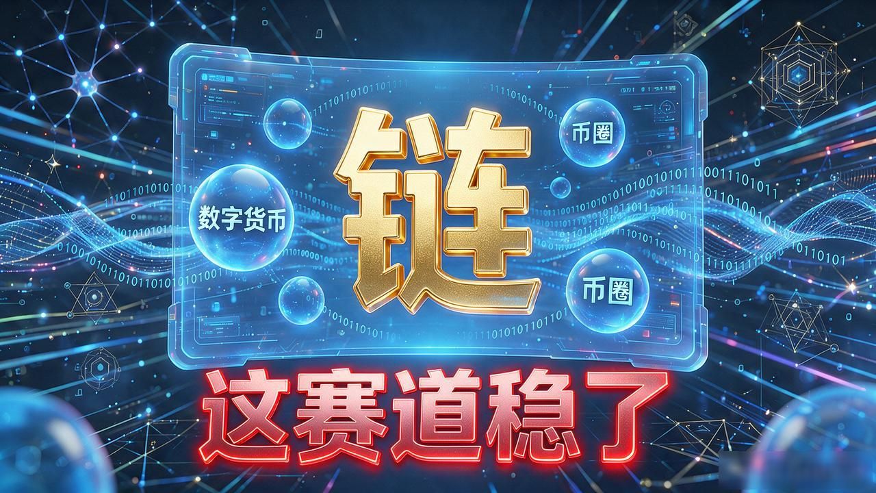 CAR-T链是数字货币吗?我翻了一圈资料,发现压根不是币