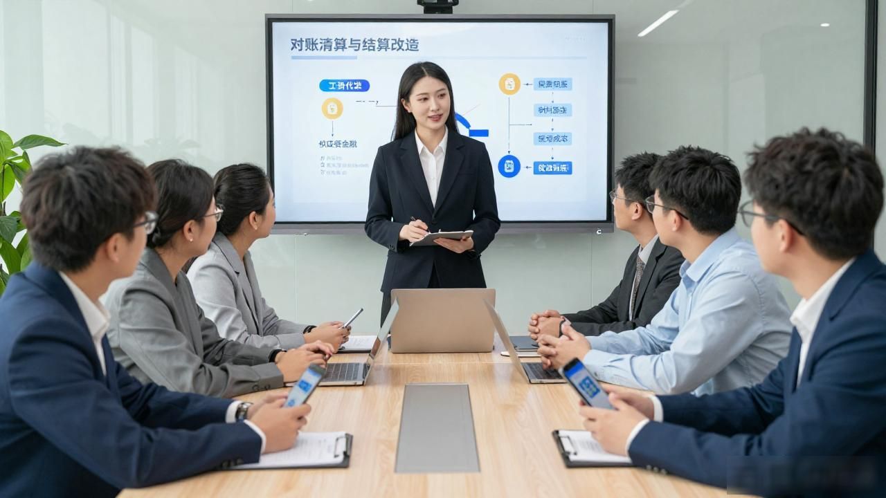 数字货币常州会议聊了啥?参会者最关心的其实不是技术
