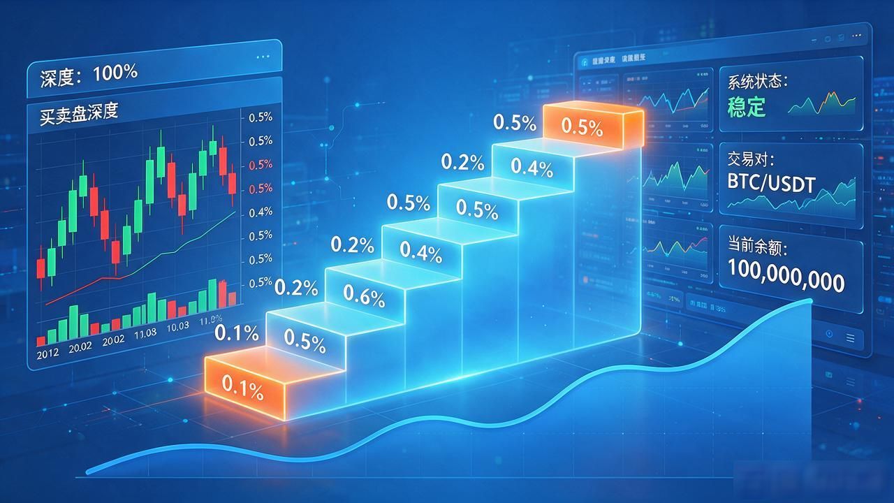 Polypay数字货币交易平台评测:出入金通道与资金安全实测