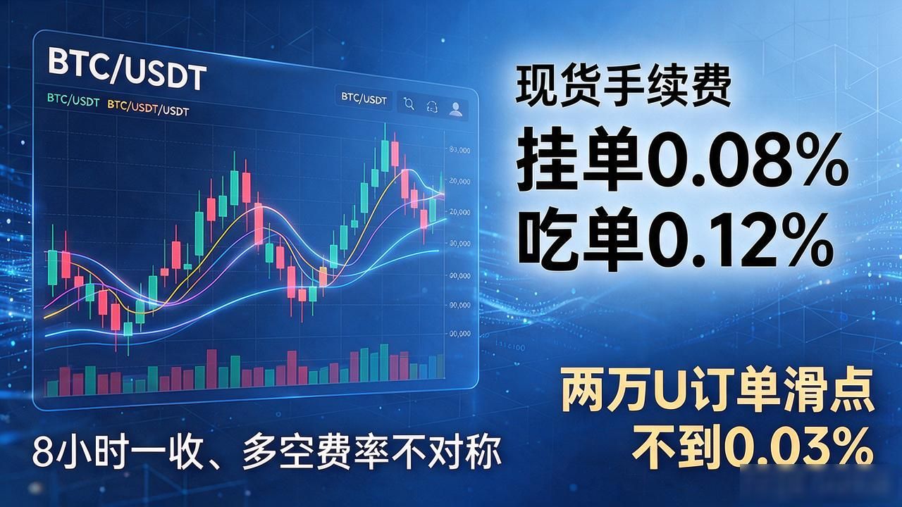 椰子数字货币交易所靠谱吗?新手开户手续费安全全讲清