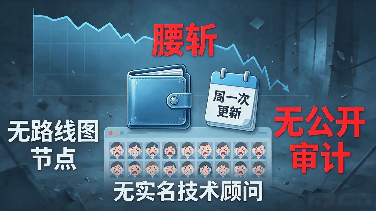 数字货币乌拉圭币到底是啥?小币种水有多深,普通人别盲目冲