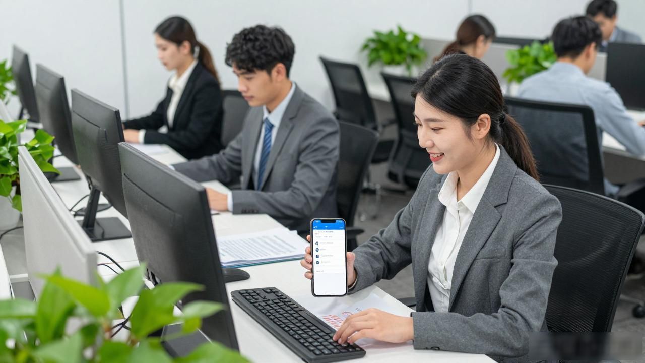 山东省央行数字货币怎么领?日常使用全攻略