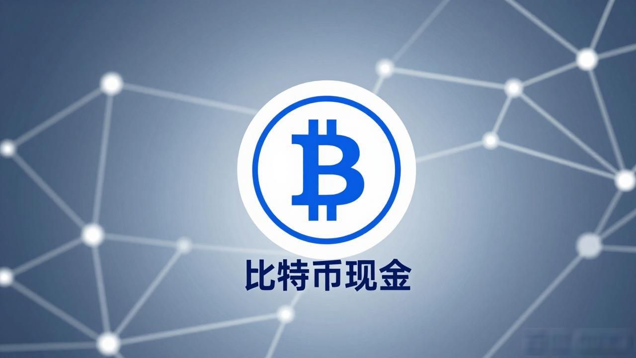 数字货币中文名称全解析,看懂主流币种怎么叫