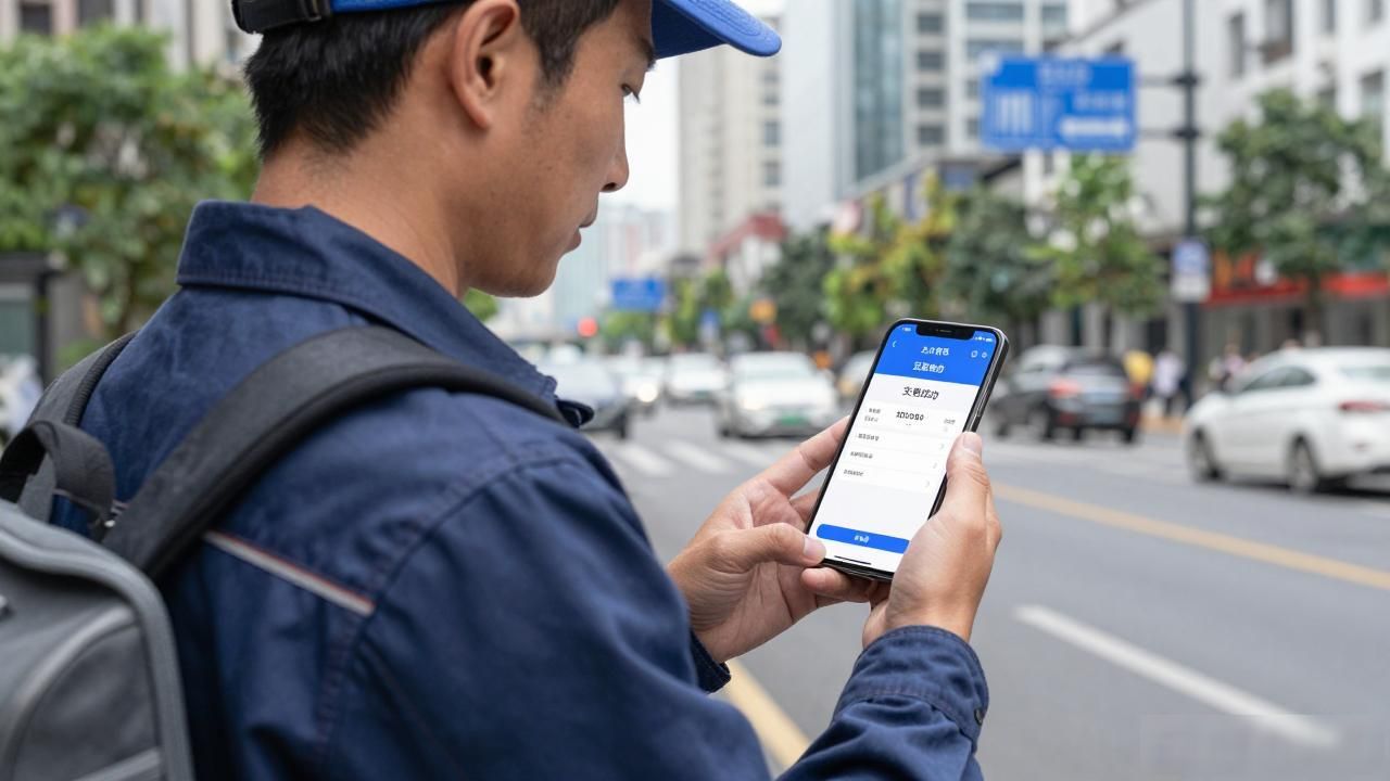 北斗钱包数字货币靠谱吗?真实用户低手续费体验分享