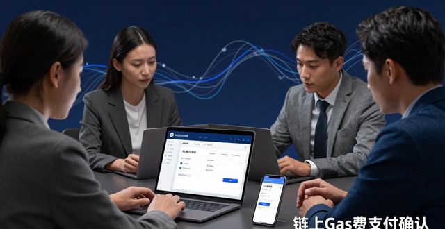 手把手教你imToken钱包协作管理资产