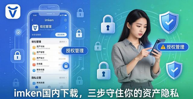 imToken交易隐私保护_如何在imToken国内下载中保护资金隐私?_imToken官网下载